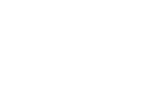 Könings schilderwerken
