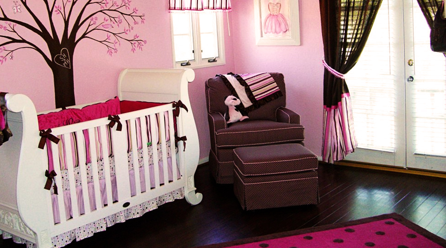 Totaal onderhoud voor woningcorporaties