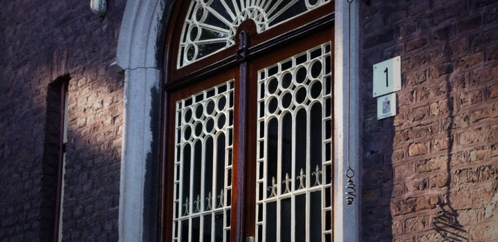 schilderwerk